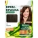 https://storage.alifshop.tj/media/images/alifshop/56979/kraska-dlya-volos-garnier-color-naturals-4-kashtan-1777973827798-xs.webp