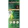 https://storage.alifshop.tj/media/images/alifshop/56979/kraska-dlya-volos-garnier-color-naturals-4-kashtan-1777973828807-xs.webp