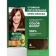 https://storage.alifshop.tj/media/images/alifshop/56979/kraska-dlya-volos-garnier-color-naturals-4-kashtan-1777973829611-xs.webp