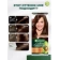 https://storage.alifshop.tj/media/images/alifshop/56979/kraska-dlya-volos-garnier-color-naturals-4-kashtan-1777973830596-xs.webp