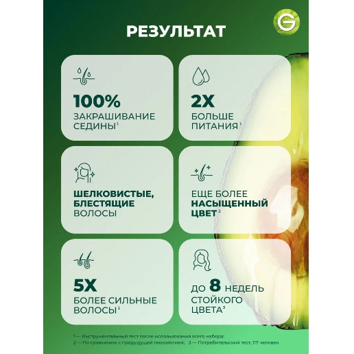 https://storage.alifshop.tj/media/images/alifshop/56979/kraska-dlya-volos-garnier-color-naturals-4-kashtan-1777973831424.png