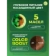 https://storage.alifshop.tj/media/images/alifshop/56979/kraska-dlya-volos-garnier-color-naturals-4-kashtan-1777973832296-xs.webp