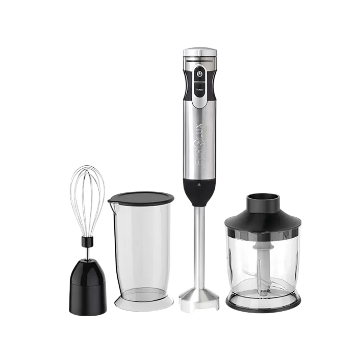 https://storage.alifshop.tj/media/images/alifshop/5698/pogruzhnoy-blender-eurolux-eu-hb2058lsb-1751798344076.png