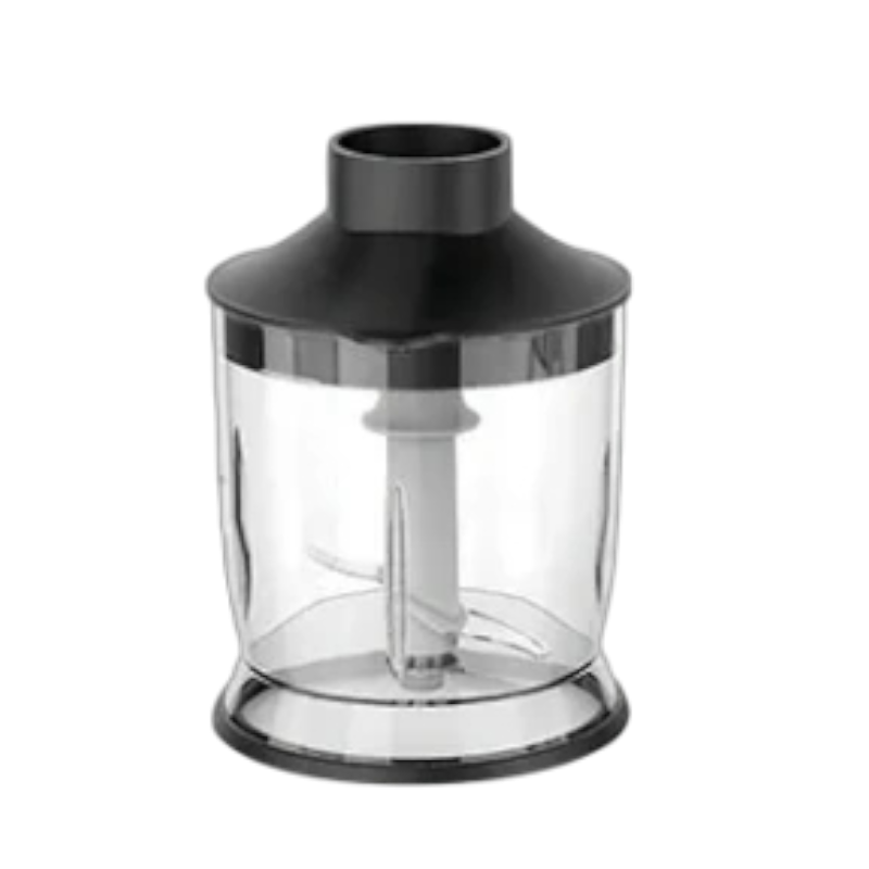 https://storage.alifshop.tj/media/images/alifshop/5698/pogruzhnoy-blender-eurolux-eu-hb2058lsb-1767093417548.png