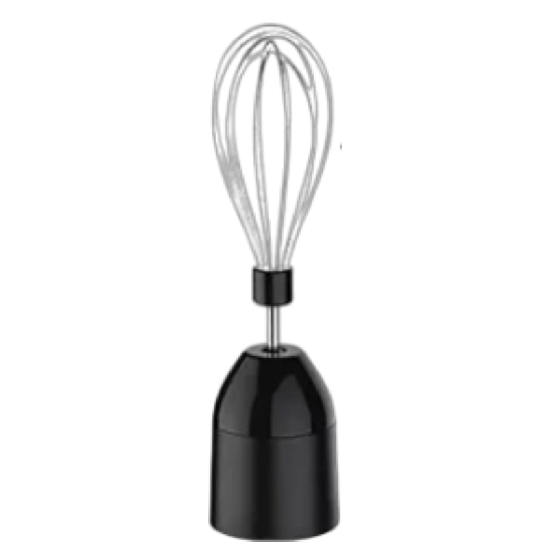https://storage.alifshop.tj/media/images/alifshop/5698/pogruzhnoy-blender-eurolux-eu-hb2058lsb-1767093420994.png