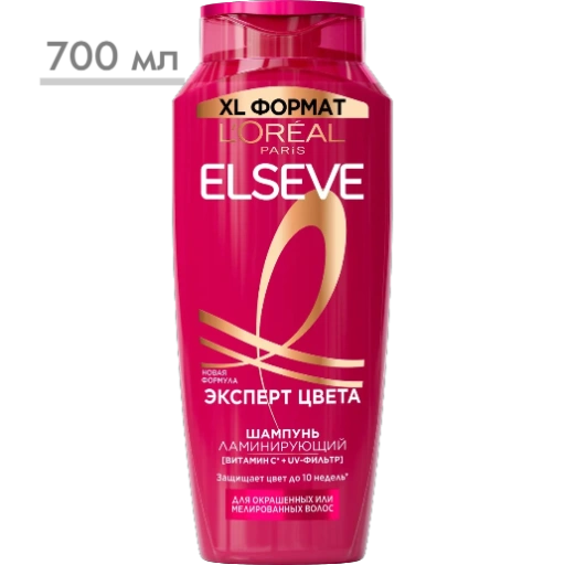 https://storage.alifshop.tj/media/images/alifshop/56982/laminiruyushchiy-shampun-l-oreal-paris-elseve-ekspert-cveta-700-ml-1777976287848-xl.webp