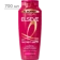 https://storage.alifshop.tj/media/images/alifshop/56982/laminiruyushchiy-shampun-l-oreal-paris-elseve-ekspert-cveta-700-ml-1777976287848-xs.webp