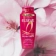 https://storage.alifshop.tj/media/images/alifshop/56982/laminiruyushchiy-shampun-l-oreal-paris-elseve-ekspert-cveta-700-ml-1777976288576-xs.webp