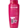 https://storage.alifshop.tj/media/images/alifshop/56982/laminiruyushchiy-shampun-l-oreal-paris-elseve-ekspert-cveta-700-ml-1777976289417-xs.webp