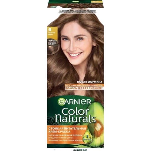 https://storage.alifshop.tj/media/images/alifshop/56983/kraska-dlya-volos-garnier-color-naturals-6-lesnoy-oreh-1777974238150-xl.webp