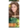 https://storage.alifshop.tj/media/images/alifshop/56983/kraska-dlya-volos-garnier-color-naturals-6-lesnoy-oreh-1777974238150-xs.webp