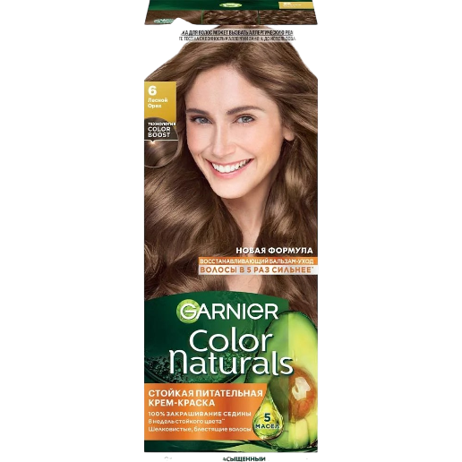 https://storage.alifshop.tj/media/images/alifshop/56983/kraska-dlya-volos-garnier-color-naturals-6-lesnoy-oreh-1777974238150.png