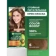https://storage.alifshop.tj/media/images/alifshop/56983/kraska-dlya-volos-garnier-color-naturals-6-lesnoy-oreh-1777974238995-xs.webp