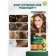 https://storage.alifshop.tj/media/images/alifshop/56983/kraska-dlya-volos-garnier-color-naturals-6-lesnoy-oreh-1777974239813-xs.webp