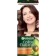 https://storage.alifshop.tj/media/images/alifshop/56986/kraska-dlya-volos-garnier-color-naturals-5-25-goryachiy-shokolad-1777974726216-xs.webp