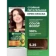 https://storage.alifshop.tj/media/images/alifshop/56986/kraska-dlya-volos-garnier-color-naturals-5-25-goryachiy-shokolad-1777974727000-xs.webp