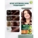 https://storage.alifshop.tj/media/images/alifshop/56986/kraska-dlya-volos-garnier-color-naturals-5-25-goryachiy-shokolad-1777974727812-xs.webp