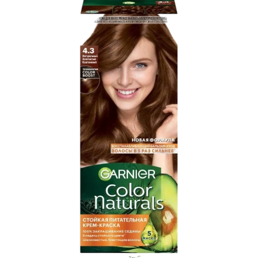 https://storage.alifshop.tj/media/images/alifshop/56988/kraska-dlya-volos-garnier-color-naturals-4-3-zolotistyy-kashtan-1777975510495-xl.webp