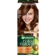 https://storage.alifshop.tj/media/images/alifshop/56988/kraska-dlya-volos-garnier-color-naturals-4-3-zolotistyy-kashtan-1777975510495-xs.webp