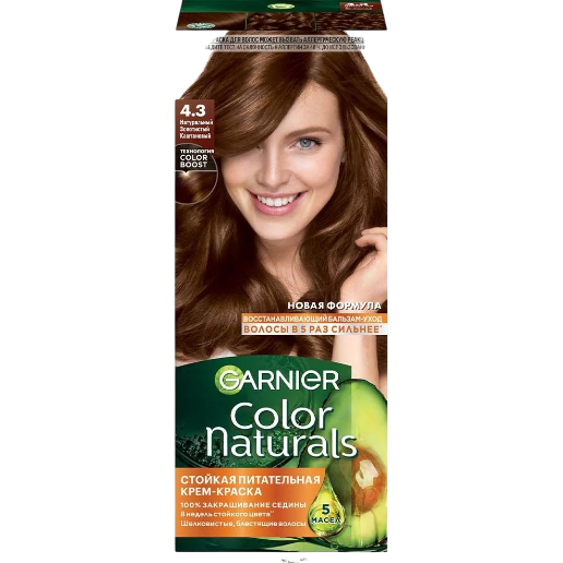 https://storage.alifshop.tj/media/images/alifshop/56988/kraska-dlya-volos-garnier-color-naturals-4-3-zolotistyy-kashtan-1777975510495.png