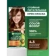 https://storage.alifshop.tj/media/images/alifshop/56988/kraska-dlya-volos-garnier-color-naturals-4-3-zolotistyy-kashtan-1777975511263-xs.webp