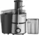 https://storage.alifshop.tj/media/images/alifshop/5699/sokovyzhimalka-eurolux-eu-je2720sg-1676264875047-xs.webp