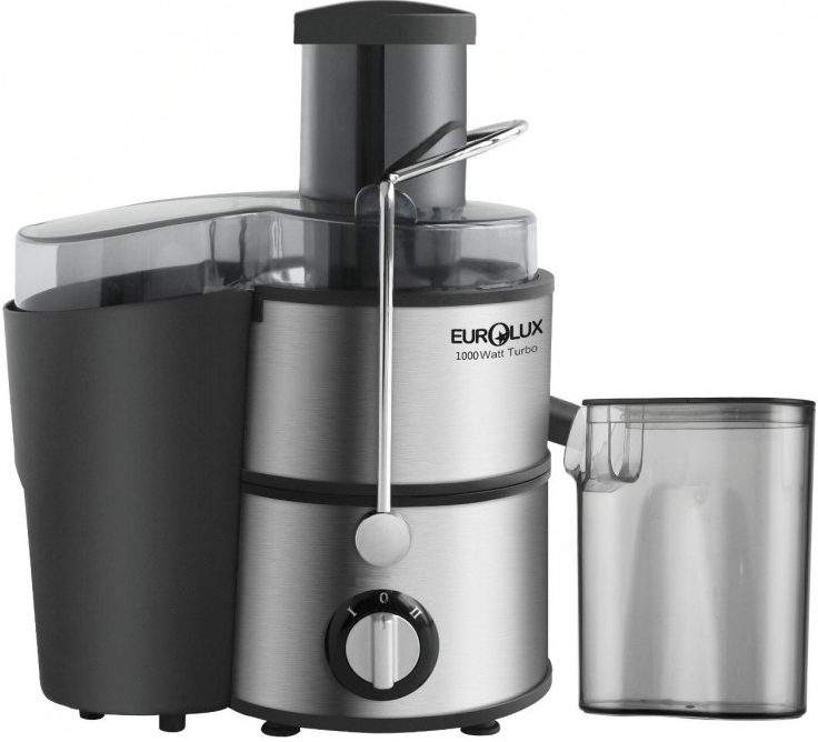 https://storage.alifshop.tj/media/images/alifshop/5699/sokovyzhimalka-eurolux-eu-je2720sg-1676264875047.png
