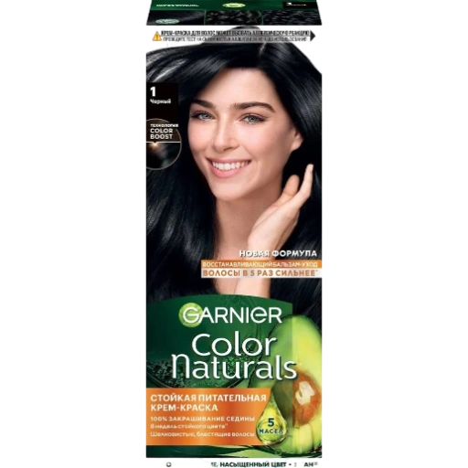 https://storage.alifshop.tj/media/images/alifshop/56990/kraska-dlya-volos-garnier-color-naturals-1-chernyy-1777975833283-xl.webp