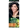 https://storage.alifshop.tj/media/images/alifshop/56990/kraska-dlya-volos-garnier-color-naturals-1-chernyy-1777975833283-xs.webp