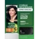 https://storage.alifshop.tj/media/images/alifshop/56990/kraska-dlya-volos-garnier-color-naturals-1-chernyy-1777975834332-xs.webp