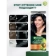 https://storage.alifshop.tj/media/images/alifshop/56990/kraska-dlya-volos-garnier-color-naturals-1-chernyy-1777975835271-xs.webp