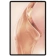 https://storage.alifshop.tj/media/images/alifshop/56991/planshet-ozct-17-max-16-1024-gb-zolotistyy-1777975910074-xs.webp