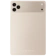 https://storage.alifshop.tj/media/images/alifshop/56991/planshet-ozct-17-max-16-1024-gb-zolotistyy-1777975910995-xs.webp