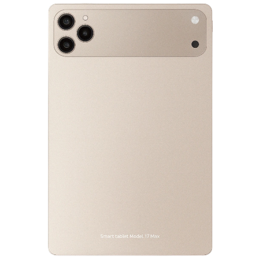 https://storage.alifshop.tj/media/images/alifshop/56991/planshet-ozct-17-max-16-1024-gb-zolotistyy-1777975910995.png