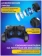https://storage.alifshop.tj/media/images/alifshop/56992/ochki-virtualnoy-realnosti-vr-shinecon-6-0-s-naushnikami-chernyy-1777978179311-xs.webp