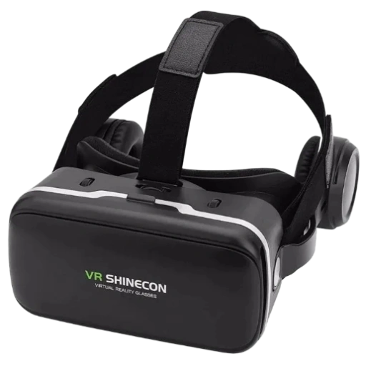 https://storage.alifshop.tj/media/images/alifshop/56992/ochki-virtualnoy-realnosti-vr-shinecon-6-0-s-naushnikami-chernyy-1777978180500-xl.webp