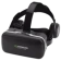 https://storage.alifshop.tj/media/images/alifshop/56992/ochki-virtualnoy-realnosti-vr-shinecon-6-0-s-naushnikami-chernyy-1777978180500-xs.webp
