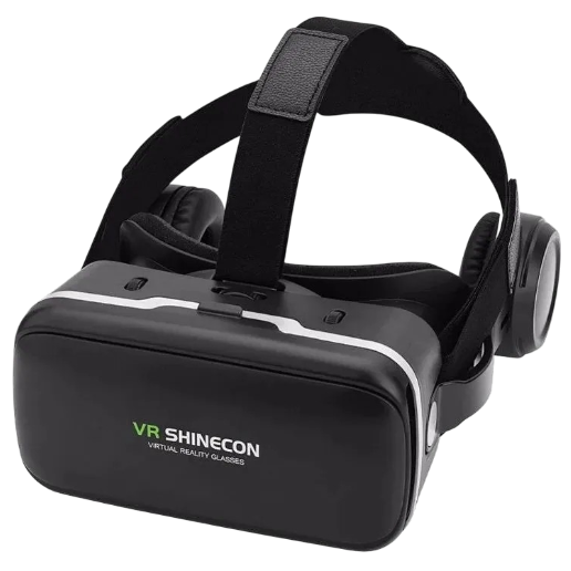 https://storage.alifshop.tj/media/images/alifshop/56992/ochki-virtualnoy-realnosti-vr-shinecon-6-0-s-naushnikami-chernyy-1777978180500.png