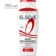 https://storage.alifshop.tj/media/images/alifshop/56993/vosstanavlivayushchiy-shampun-l-oreal-paris-elseve-polnoe-vosstanovlenie-5-700-ml-1777977322580-xs.webp