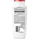 https://storage.alifshop.tj/media/images/alifshop/56993/vosstanavlivayushchiy-shampun-l-oreal-paris-elseve-polnoe-vosstanovlenie-5-700-ml-1777977323493-xs.webp