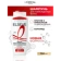 https://storage.alifshop.tj/media/images/alifshop/56993/vosstanavlivayushchiy-shampun-l-oreal-paris-elseve-polnoe-vosstanovlenie-5-700-ml-1777977324199-xs.webp