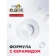 https://storage.alifshop.tj/media/images/alifshop/56993/vosstanavlivayushchiy-shampun-l-oreal-paris-elseve-polnoe-vosstanovlenie-5-700-ml-1777977325004-xs.webp