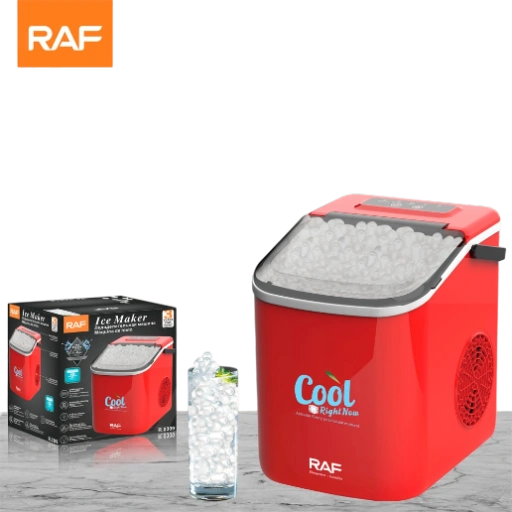 https://storage.alifshop.tj/media/images/alifshop/56994/ldogenerator-raf-r-0309-112-vt-krasnyy-1777980344986-xl.webp