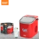 https://storage.alifshop.tj/media/images/alifshop/56994/ldogenerator-raf-r-0309-112-vt-krasnyy-1777980344986-xs.webp