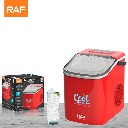 https://storage.alifshop.tj/media/images/alifshop/56994/ldogenerator-raf-r-0309-112-vt-krasnyy-1777980344986.png