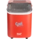 https://storage.alifshop.tj/media/images/alifshop/56994/ldogenerator-raf-r-0309-112-vt-krasnyy-1777980345779-xs.webp