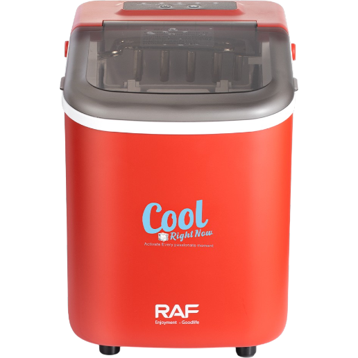https://storage.alifshop.tj/media/images/alifshop/56994/ldogenerator-raf-r-0309-112-vt-krasnyy-1777980345779.png
