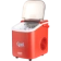 https://storage.alifshop.tj/media/images/alifshop/56994/ldogenerator-raf-r-0309-112-vt-krasnyy-1777980346602-xs.webp