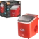 https://storage.alifshop.tj/media/images/alifshop/56994/ldogenerator-raf-r-0309-112-vt-krasnyy-1777980347478-xs.webp