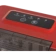 https://storage.alifshop.tj/media/images/alifshop/56994/ldogenerator-raf-r-0309-112-vt-krasnyy-1777980348499-xs.webp
